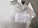 ALFA ROMEO STELVIO 2.2 TUYAU TUYAU FIL CLIMATISATION CLIMATISATION 00505564990photo 7