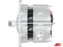 ГЕНЕРАТОР AS-PL A0030  фото 14