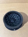 SKODA OCTAVIA IV UNIVERSEL HAUT-PARLEUR 5E3035411Dphoto 7