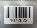 HONDA ZR-V 2.0 24R БАТАРЕЯ АКУМУЛЯТОР 29PU230511037  фото 12
