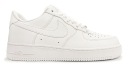 NIKE Air Force 1 Low GS DH2920 111 г.38