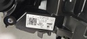 SEAT IBIZA V 5 LIFT ARONA LIFT COMPLET LED GAUCHE DROIT 6F1 PHARE GAUCHE DROITEphoto 14