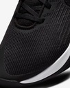 Pánska obuv NIKE PRECISION V CW3403003 VEĽ.44 Značka Nike