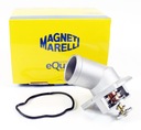 Термостат MAGNETI MARELLI OPEL Corsa C D 1.0 1.2 1.4 Astra G II