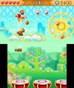 Kirby Triple Deluxe (3DS) Vydavateľ inna