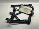 MERCEDES-BENZ GL X166 2013 DROITE CÔTÉ POIGNÉE FIXATION PARE-CHOCS ARRIÈREphoto 12