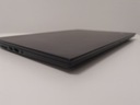 Lenovo ThinkPad X395 AMD Ryzen 7 16GB 512GB SSD LTE Win11 PRO 13,3&quot; IPS Seria procesora AMD Ryzen 7