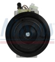 NISSENS 89094 COMPRESSEUR CLIMATISATIONphoto 16