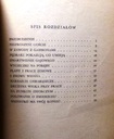 Праздник Битлджуса (с 8 иллюстрациями), Ирена РУШКОВСКАЯ [ЧИТАТЕЛЬ 1948]