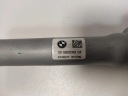 CONNECTEUR COLONNES DIRECTION BMW I4 (G26) 6862089 ÉLECTRIQUE 250KW 2024photo 8
