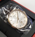 Zegarek Tissot T099.407.22.037.00 BRT Kod producenta T099.407.22.037.00