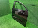 PORSCHE MACAN 95B DOOR RIGHT PERID FRONT RIGHT OVERLAY RIGHT PERID  photo 8
