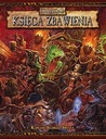 Книга Спасения - II изд. WFRP