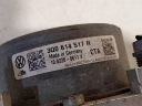 VOLKSWAGEN GOLF VII AUA 2013 - 2020 НАСОС ABS 3Q0614517R CHHA  (18890832610) фото min 6