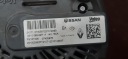 ALTERNATEUR 1.5 BLUE DCI RENAULT EXPRESS II 231009392Rphoto 6