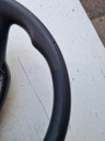 VOLANT MULTIFONCTION CITROEN C3 III 3photo 8