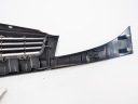 KANGOO LIFT GRILLE CALANDRE INSIGNE ENSEMBLE BLEUphoto 7