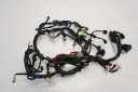 YAMAHA YZF-R1 RN19 07-08 WIRING WIRE SET HOME  photo 11