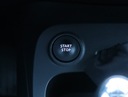 Renault Captur 0.9 TCe, Serwis ASO, Navi, Klima Wyposażenie - multimedia MP3 CD Bluetooth Gniazdo SD Nawigacja GPS Gniazdo USB
