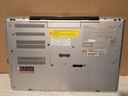 SONY VAIO PCG-41213L VPCSA290X