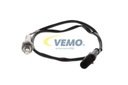 VEMO V40-76-0014 SONDA LAMBDA 