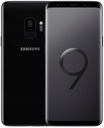 SAMSUNG GALAXY S9 4 ГБ 64 ГБ ПОЛНЫЙ НАБОР ПЛЕНКИ