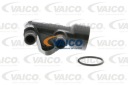 22-9715/VAI BRIDE SYSTÈMES REFROIDISSEMENT CITROEN VAICOphoto 12