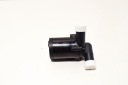 AUDI A3 8PA SUPPLÉMENTAIRE POMPE À EAU REFROIDISSEMENT 5Q0965561E NEUF ORIGINALE 2013photo 7