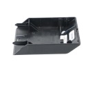 LAND ROVER RANGE ROVER VELAR L560 MOULURE CONSOLES CENTRALE J8A2-04567-ACphoto 9