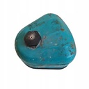 Ураль Drujba Drużba Топливный бак Бак