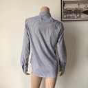 Ralph Lauren dámska košeľa veľkosť S Veľkosť S