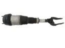 АМОРТИЗАТОР ПЕРЕДНІЙ ПРАВИЙ MB GL-CLASS X166 2012-2019 A1663205066 1663207413  (18899320041) фото min 6
