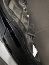 ФАРА ПРАВИЙ ПЕРІД КСЕНОН AUDI A6 C7 4G0941006C  (18823769556) фото min 8