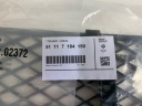 BMW 7 F01 F02 F04 GRILLE PARE-CHOCS DROITE 7184150photo 9