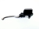 KYMCO SUPER 9 50 PUMP INHIBITORY LATCH RIGHTS  photo 4