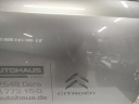 PORTES DROIT AVANT PEUGEOT 308 IIphoto 8