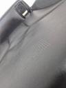 ЗАДНІ СИДІННЯ ЗАД BMW M4 F82 F83 805811005  (18714971069) фото min 7