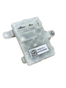 TESLA ТИП S 2020 ВСІ КОМП'ЮТЕР / БЛОК КЕРУВАННЯ ECU ДВИГУНА  (17855635083) фото min 7