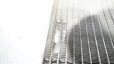 RADIATEUR EAU FIAT DOBLO 1.3MJTDphoto 6