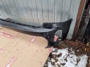 MINI COOPER COUNTRYMAN F60 LIFT PARE-CHOCS AVANTphoto 15