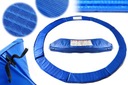 ПРУЖИННЫЙ КРЫШКА ДЛЯ БАТУТА 305-312 СМ 10 ФУТОВ STRONG