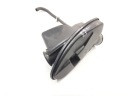 CAN-AM RYKER 600 900 AIRBOX CHÂSSIS FILTREphoto 4