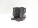 НАСОС ВАКУУМНИЙ RANGE ROVER 3 L322 3.6 TDV8 6H4Q-2A451-BA  фото 13