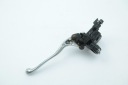 HONDA SHADOW VT 125 96-06 PUMP INHIBITORY + LATCH  photo 6