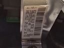 VOLANT MERCEDES-BENZ E (W212) A2184600618 2.1L DIESEL 150KW 2014photo 8