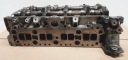 CULASSE MOTEUR MERCEDES W204 2.2 CDI A6510103120photo 7