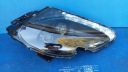 PHARE DROIT AVANT EUROPE XÉNON ASTON MARTIN VANTAGE 2005-2011 6G3313W029photo 10