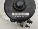 JEEP GRAND CHEROKEE (WK) 2006 POMPE ABS 17140825217451photo 6