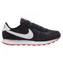 Buty Nike MD Valiant Jr CN8558-016 38.5 Płeć chłopcy dziewczynki