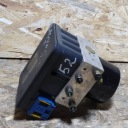 PUMP ABS 8200053422B 10.0960-1431.3 RENAULT LAGUNA II (2000-2007)  photo 10